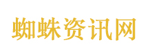一汽大众全新揽巡上市